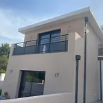 Pensión Dolce