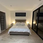 Dolce 3* Fréjus