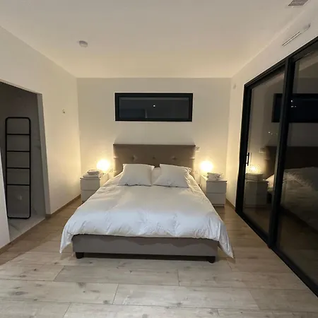 Dolce 3* Fréjus