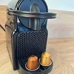 Dolce Pensjonat