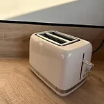 Dolce Pensjonat Fréjus