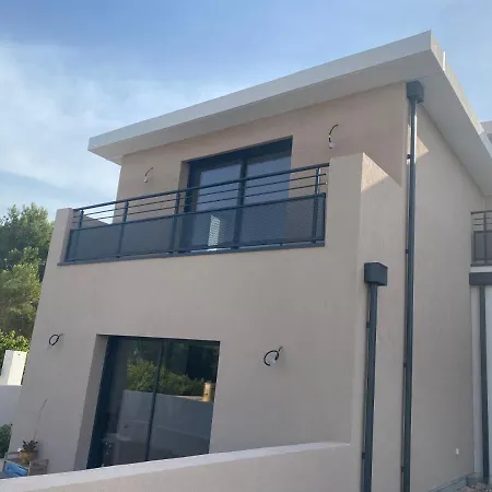 Guest house Dolce