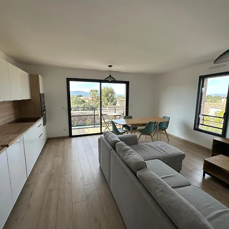 Dolce Guest house
