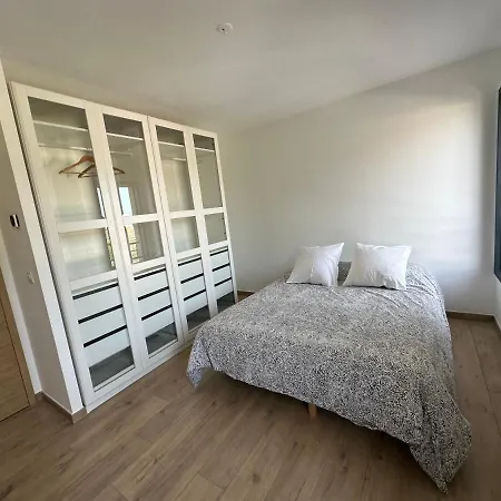 Guest house Dolce *