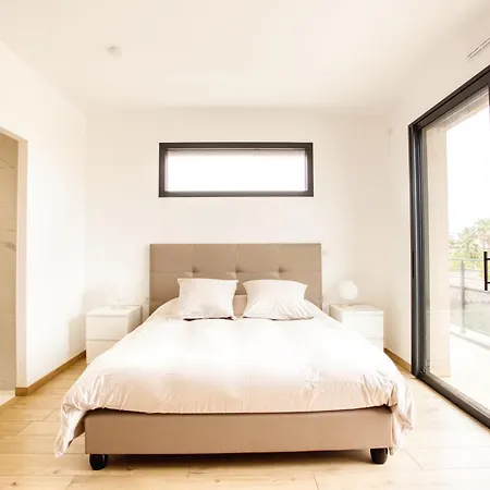Guest house Dolce