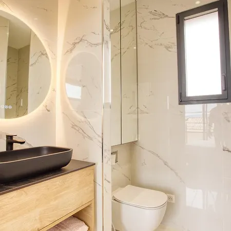 Affittacamere Dolce 3*